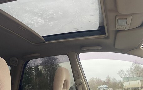 Toyota Corolla Spacio II, 1998 год, 395 000 рублей, 7 фотография