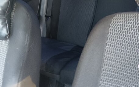 Ford Focus IV, 2002 год, 320 000 рублей, 5 фотография