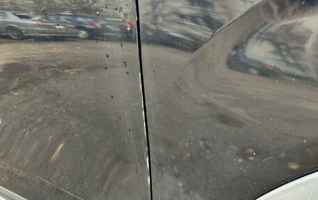 Chery Tiggo 5 I рестайлинг, 2014 год, 650 000 рублей, 17 фотография