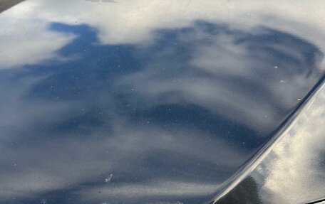 Chery Tiggo 5 I рестайлинг, 2014 год, 650 000 рублей, 18 фотография