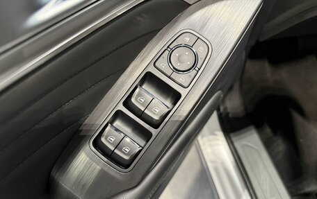 Haval F7, 2025 год, 3 149 000 рублей, 5 фотография