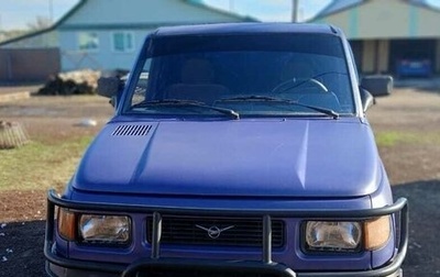 ЛуАЗ 3160, 1999 год, 300 000 рублей, 1 фотография