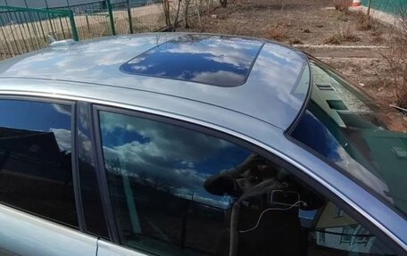 Audi A4, 2005 год, 887 000 рублей, 5 фотография