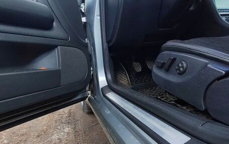 Audi A4, 2005 год, 887 000 рублей, 7 фотография