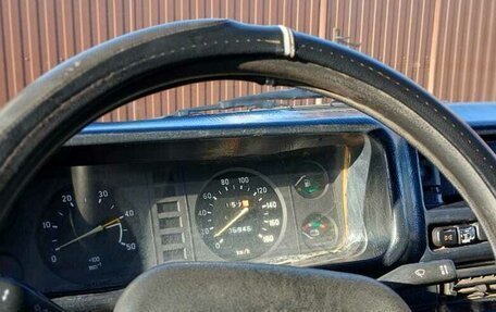 ЛуАЗ 3160, 1999 год, 300 000 рублей, 12 фотография