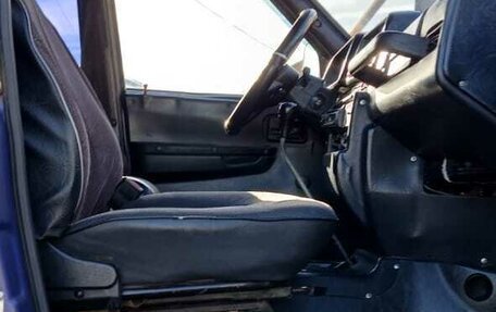 ЛуАЗ 3160, 1999 год, 300 000 рублей, 13 фотография