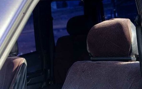 ЛуАЗ 3160, 1999 год, 300 000 рублей, 16 фотография