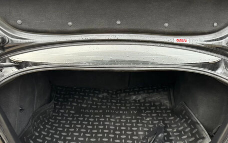 Mazda 3, 2006 год, 470 000 рублей, 11 фотография