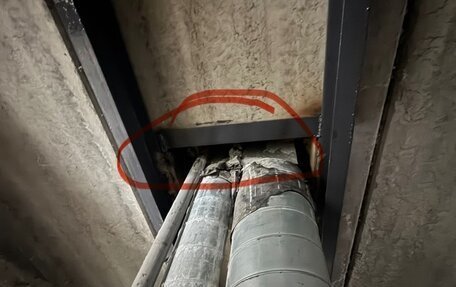 Lexus RX IV рестайлинг, 2018 год, 4 850 000 рублей, 8 фотография