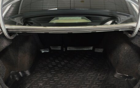 Volkswagen Polo VI (EU Market), 2012 год, 550 000 рублей, 18 фотография