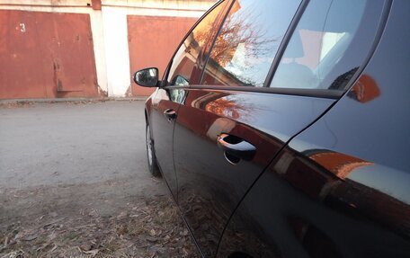 Volkswagen Golf VI, 2012 год, 1 200 000 рублей, 8 фотография