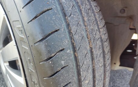 Opel Corsa D, 2010 год, 595 000 рублей, 9 фотография