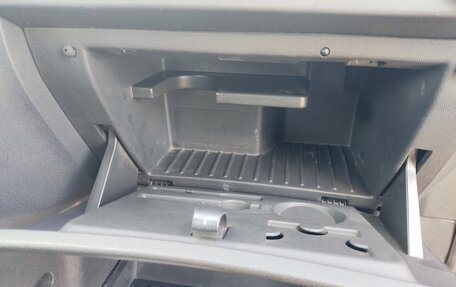 Opel Corsa D, 2010 год, 595 000 рублей, 14 фотография