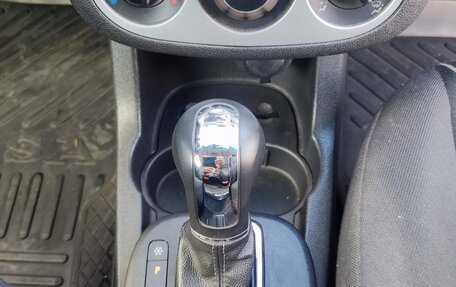 Opel Corsa D, 2010 год, 595 000 рублей, 17 фотография