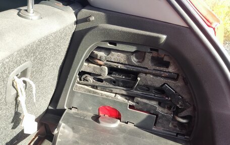 Opel Corsa D, 2010 год, 595 000 рублей, 20 фотография