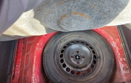 Opel Corsa D, 2010 год, 595 000 рублей, 19 фотография