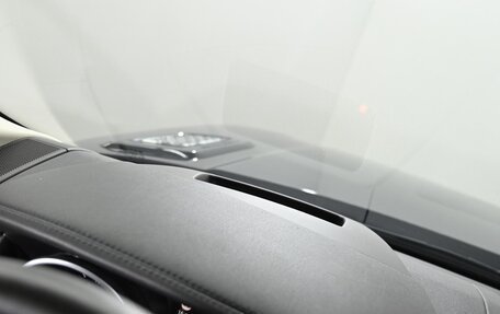 Land Rover Range Rover Sport II, 2017 год, 3 169 000 рублей, 14 фотография