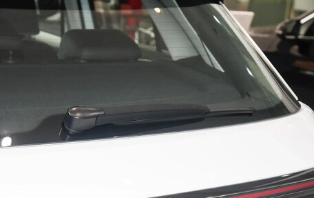 Volkswagen T-Roc I, 2024 год, 2 825 000 рублей, 14 фотография