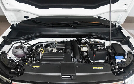 Volkswagen T-Roc I, 2024 год, 2 825 000 рублей, 12 фотография