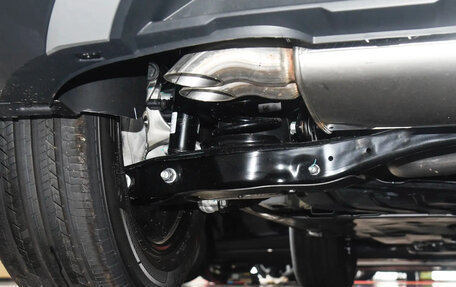 Volkswagen T-Roc I, 2024 год, 2 825 000 рублей, 16 фотография