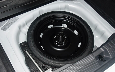 Volkswagen T-Roc I, 2024 год, 2 825 000 рублей, 15 фотография