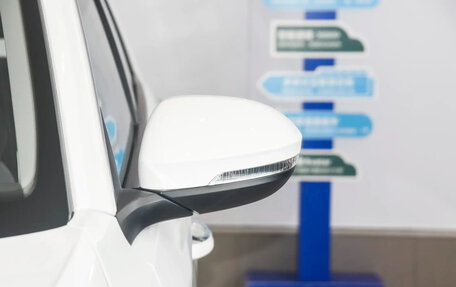 Volkswagen T-Roc I, 2024 год, 2 825 000 рублей, 20 фотография