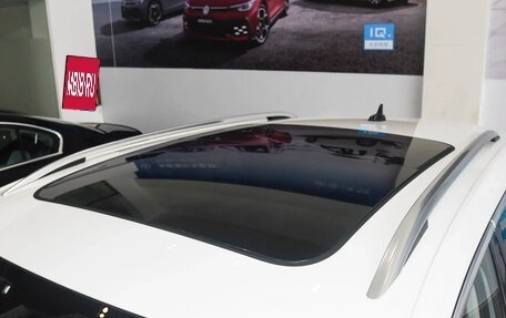 Volkswagen T-Roc I, 2024 год, 2 825 000 рублей, 11 фотография