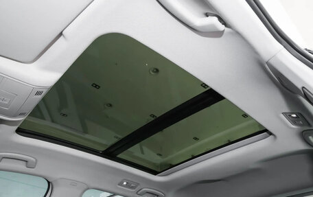 Volkswagen T-Roc I, 2024 год, 2 825 000 рублей, 30 фотография