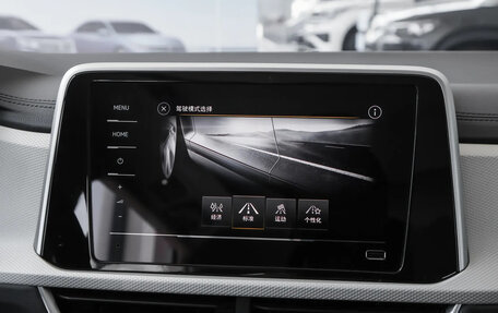 Volkswagen T-Roc I, 2024 год, 2 825 000 рублей, 34 фотография