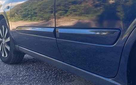 Nissan Almera Classic, 2007 год, 525 000 рублей, 6 фотография