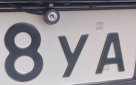 Nissan Almera Classic, 2007 год, 525 000 рублей, 25 фотография