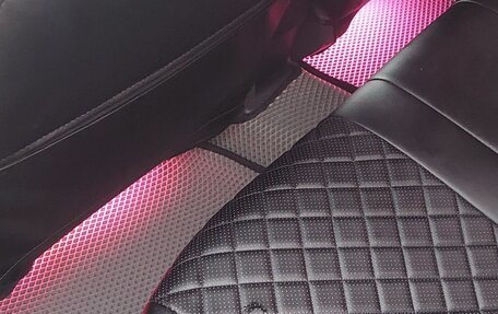 Nissan Almera Classic, 2007 год, 525 000 рублей, 23 фотография