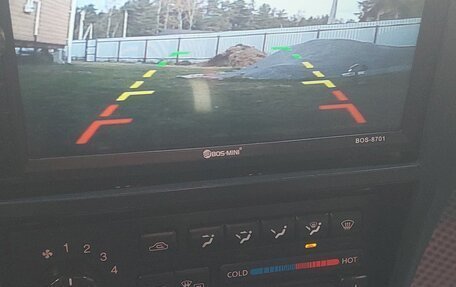 Nissan Almera Classic, 2007 год, 525 000 рублей, 24 фотография