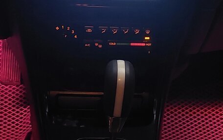 Nissan Almera Classic, 2007 год, 525 000 рублей, 20 фотография