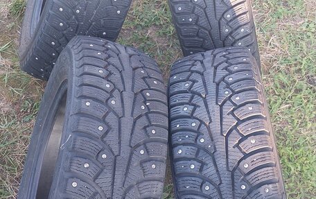 Nissan Almera Classic, 2007 год, 525 000 рублей, 33 фотография