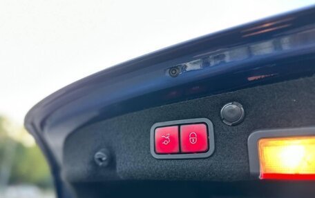 Mercedes-Benz C-Класс AMG, 2015 год, 3 590 000 рублей, 13 фотография