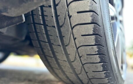 Mercedes-Benz C-Класс AMG, 2015 год, 3 590 000 рублей, 19 фотография