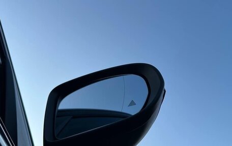 Mercedes-Benz C-Класс AMG, 2015 год, 3 590 000 рублей, 22 фотография