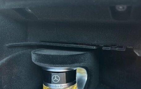 Mercedes-Benz C-Класс AMG, 2015 год, 3 590 000 рублей, 30 фотография