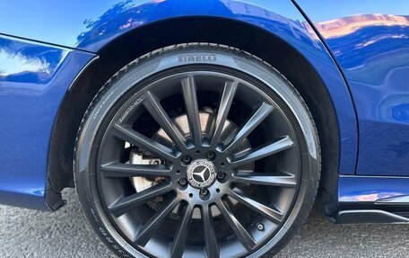 Mercedes-Benz C-Класс AMG, 2015 год, 3 590 000 рублей, 35 фотография