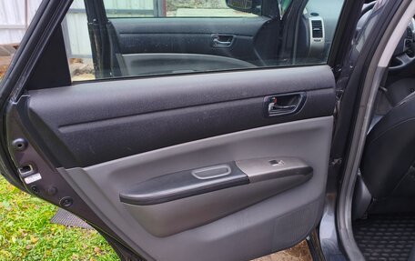 Toyota Prius, 2009 год, 750 000 рублей, 12 фотография