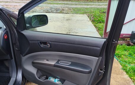 Toyota Prius, 2009 год, 750 000 рублей, 14 фотография