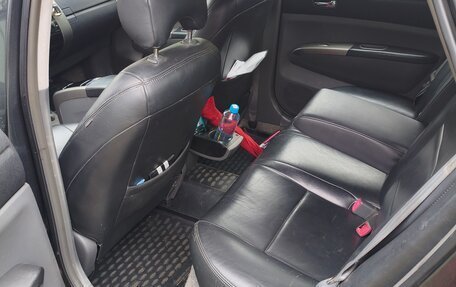 Toyota Prius, 2009 год, 750 000 рублей, 11 фотография