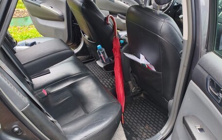 Toyota Prius, 2009 год, 750 000 рублей, 15 фотография