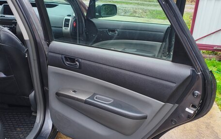 Toyota Prius, 2009 год, 750 000 рублей, 16 фотография