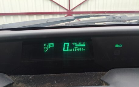 Toyota Prius, 2009 год, 750 000 рублей, 20 фотография