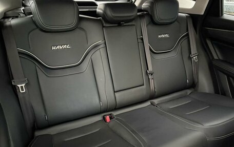 Haval Jolion, 2023 год, 2 199 000 рублей, 10 фотография