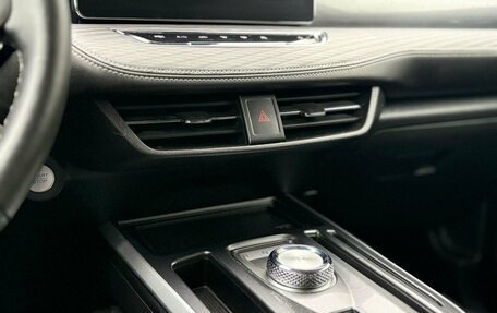 Haval Jolion, 2023 год, 2 199 000 рублей, 14 фотография