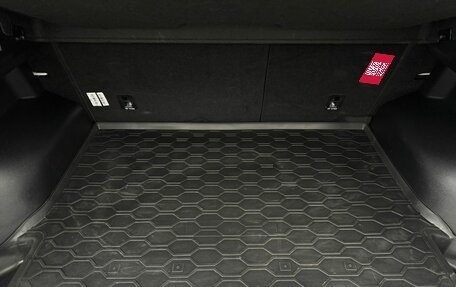 Haval Jolion, 2023 год, 2 199 000 рублей, 16 фотография