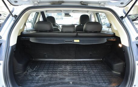 Geely Atlas I, 2021 год, 1 777 000 рублей, 20 фотография
